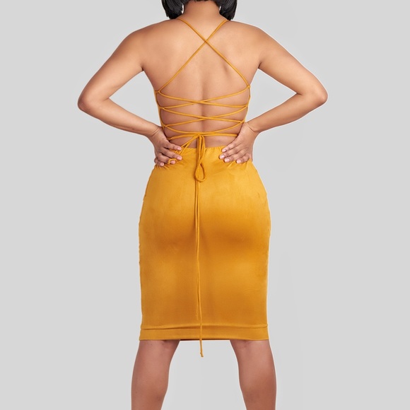 Dijon - Picture 2 of 2